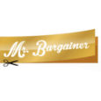 mrbargainer-coupon-logo